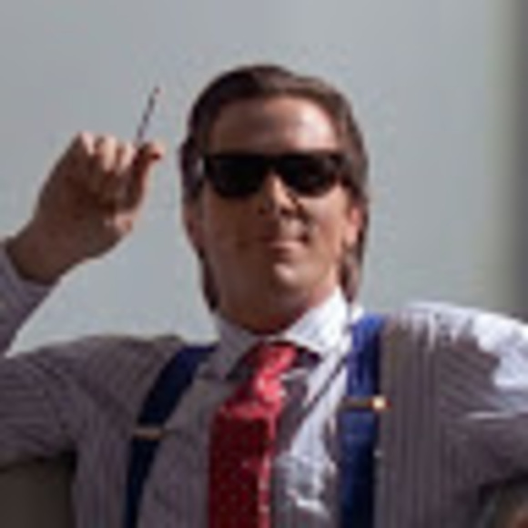 tommymaster